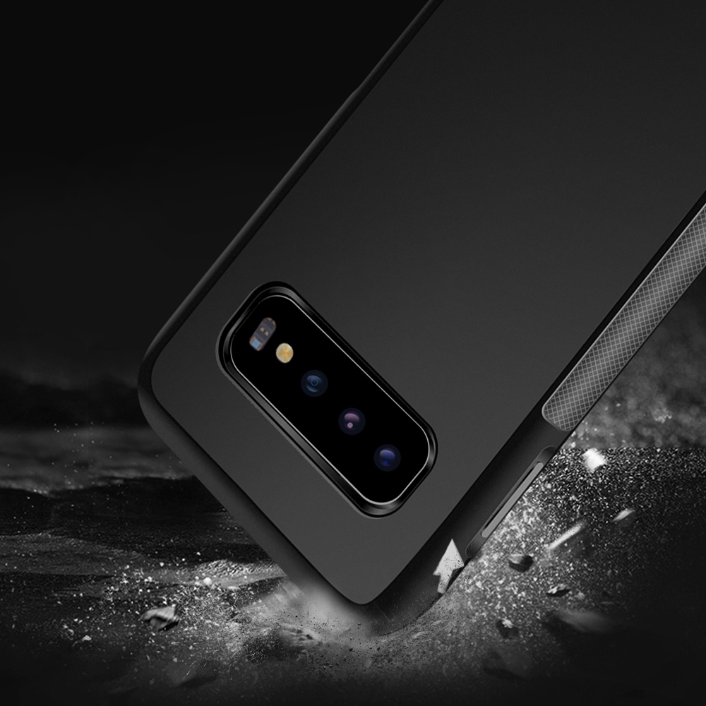 Anti Gravity Case — foto 4