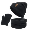 Black A