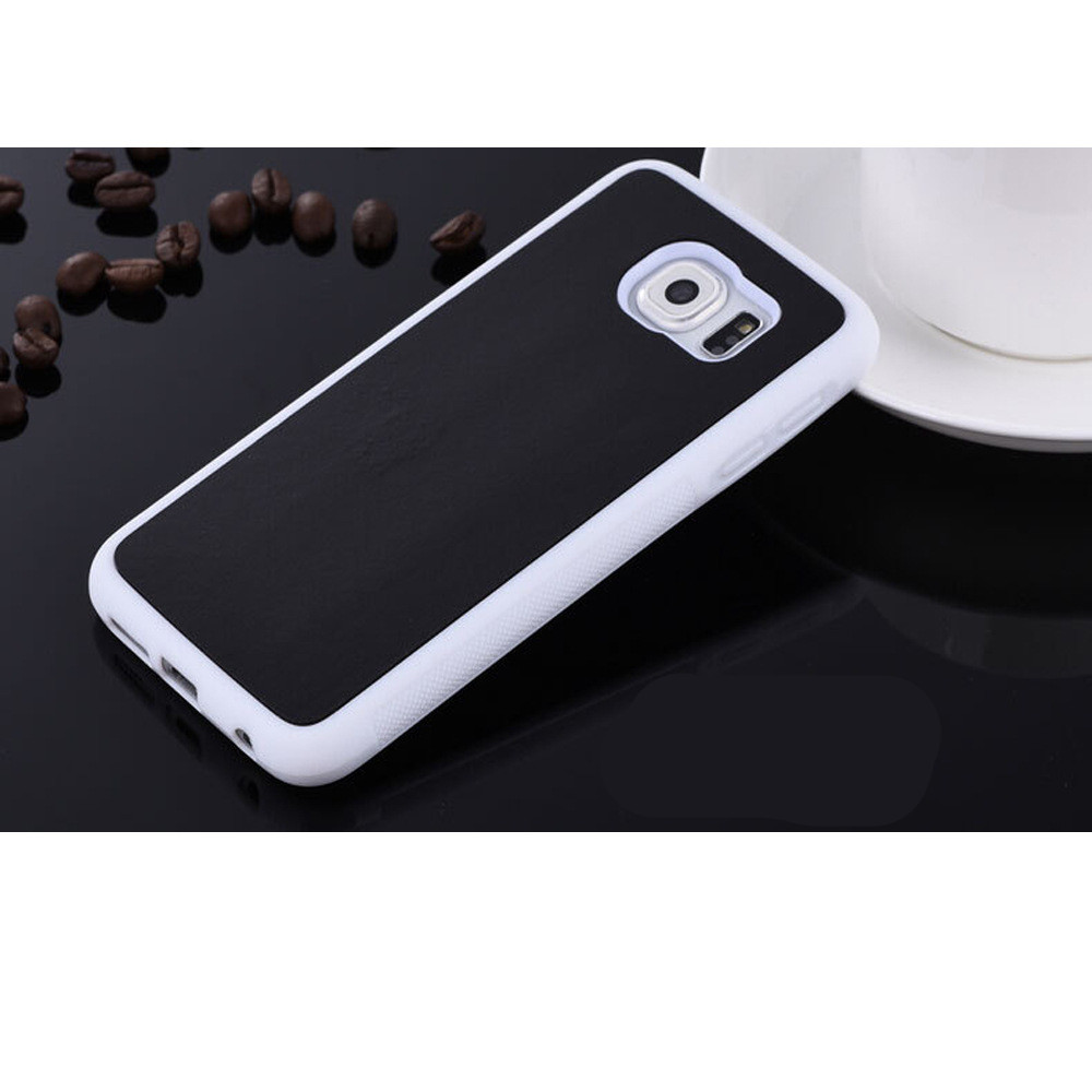 Anti Gravity Case — foto 5