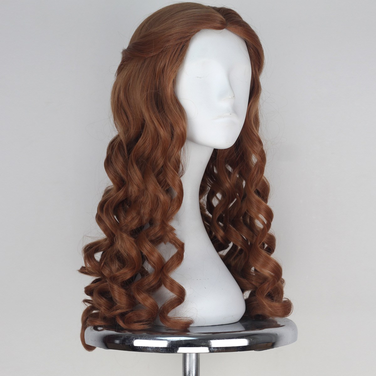 In Wonderland 2 Cosplay Anime Wig