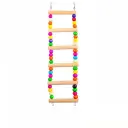 Six Ladders