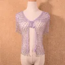 Jviolet