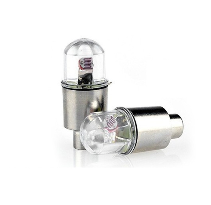 Colorful valve light - Image 4