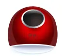 Star5 Red