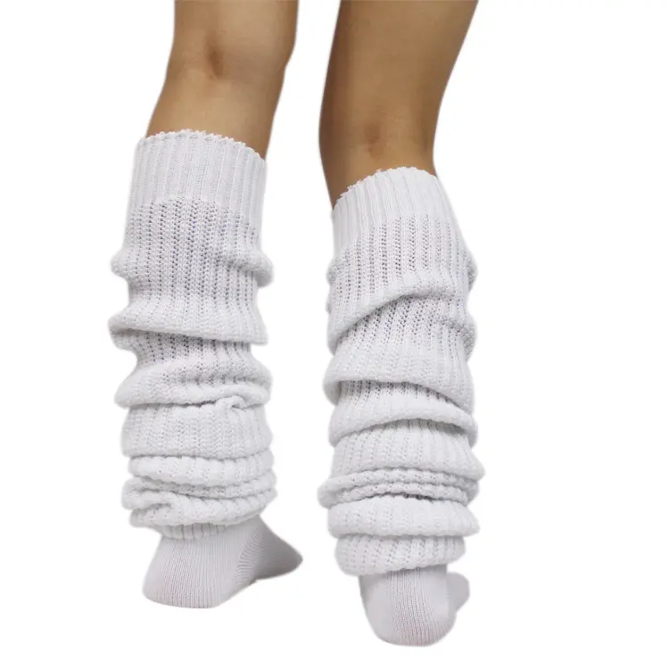 Elephant Socks Bubble Women