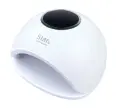 Star5 White