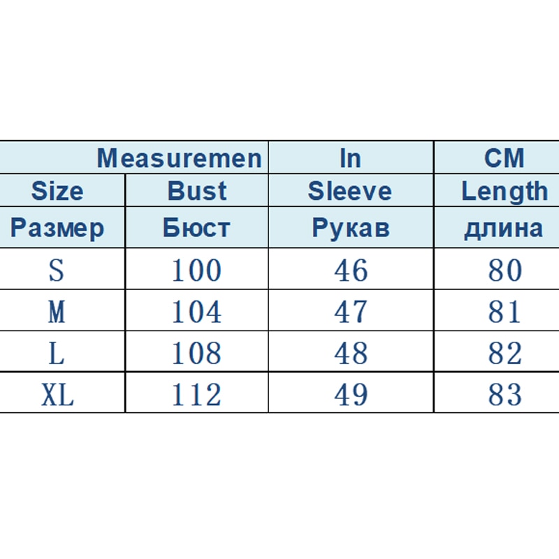  Women's European and American Knit Cardigan