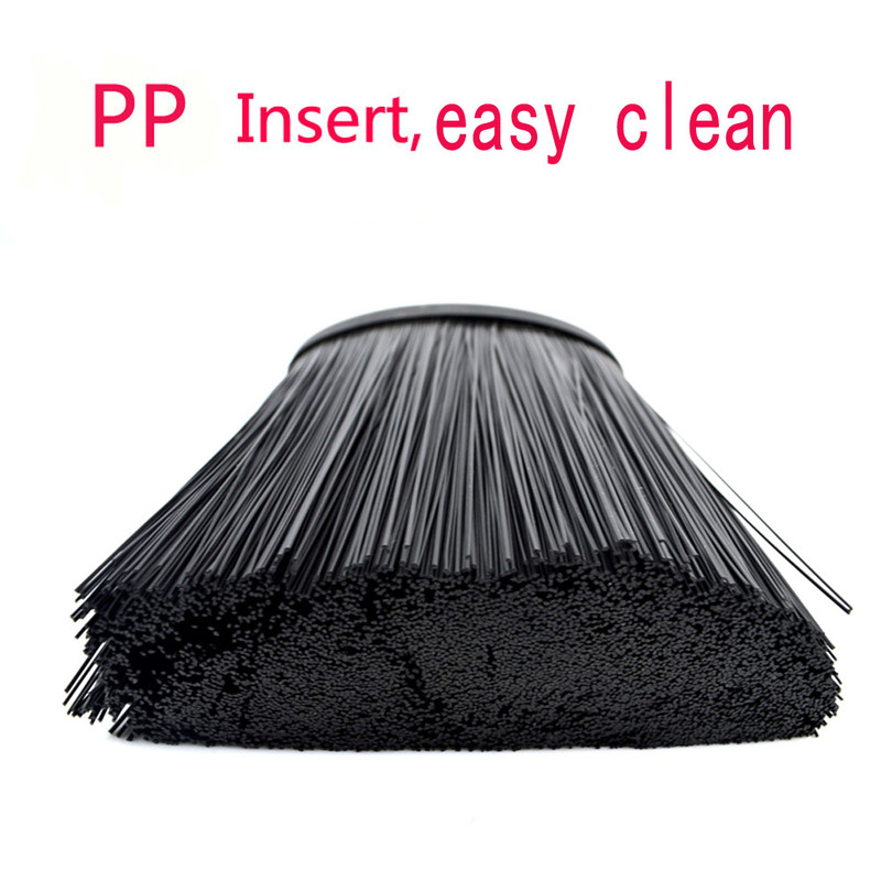 New fashion and optional tool holder