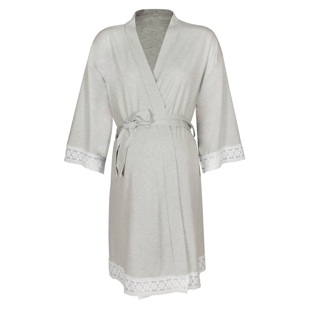 Maternity wear