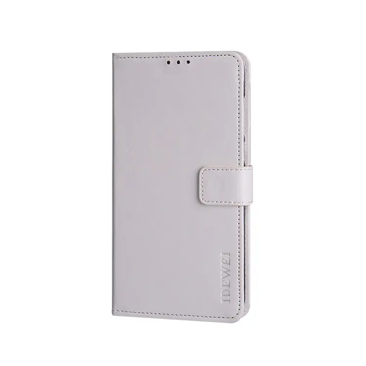 Holster Bracket Protective Sleeve