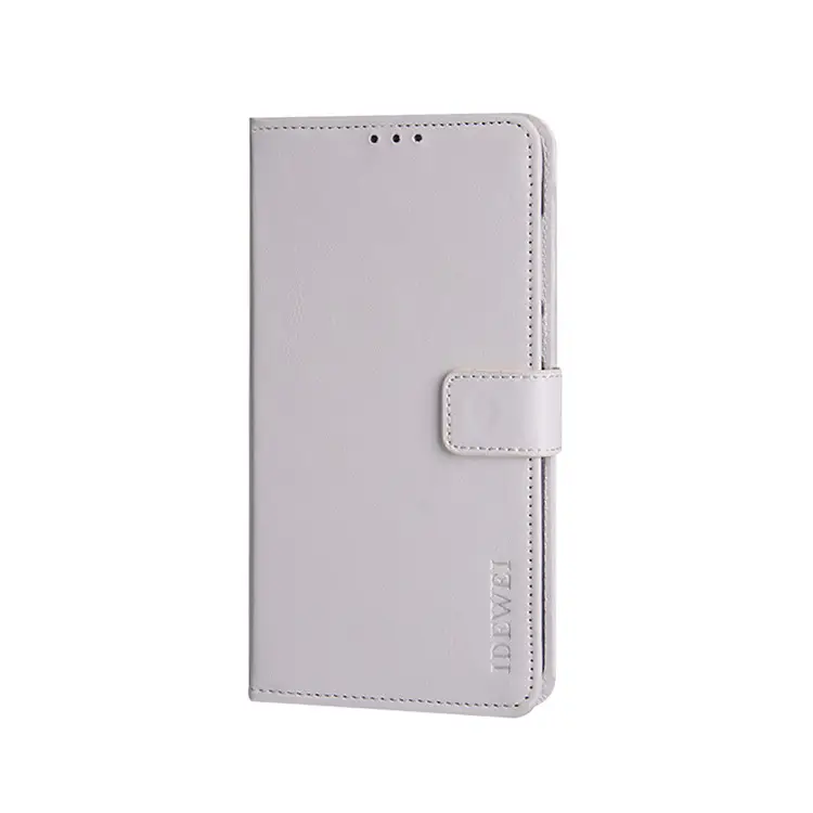 Holster bracket protective sleeve