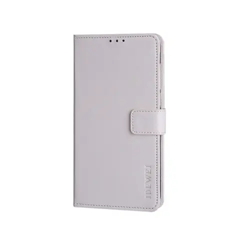 Holster Bracket Protective Sleeve