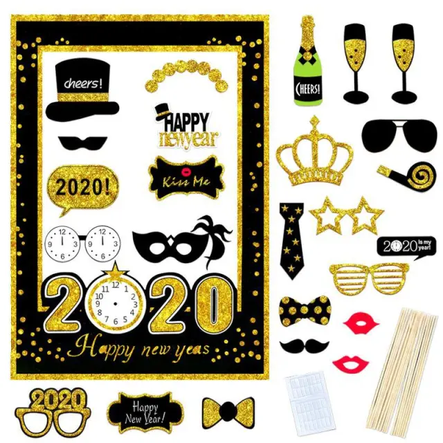 Children's holiday photo props Suit - Shop at LoveMi