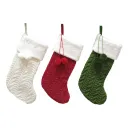 3Pcs Set