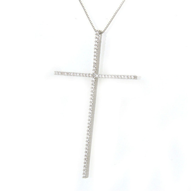 Sliver white