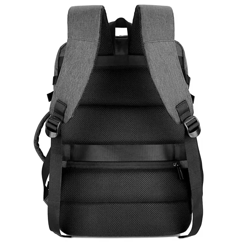 Men's shoulder bag
