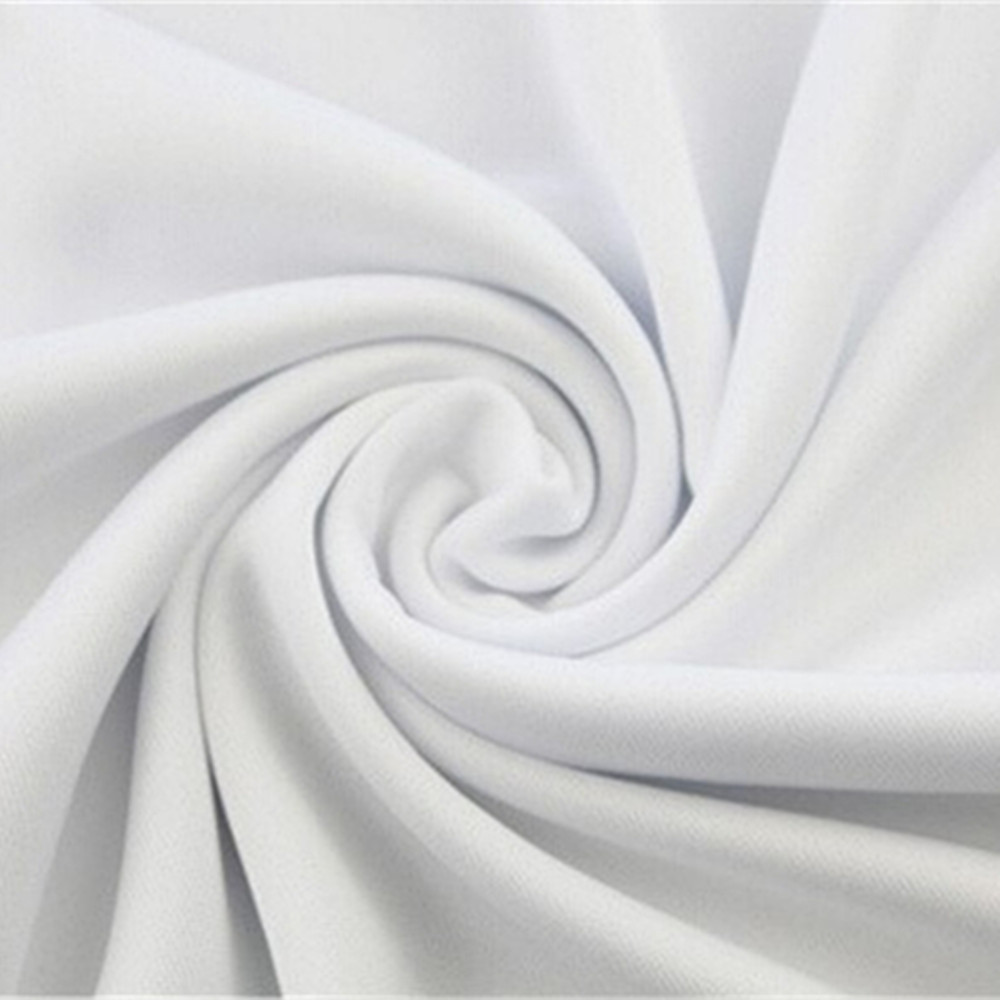 Pie Bridge short sleeve T-shirt