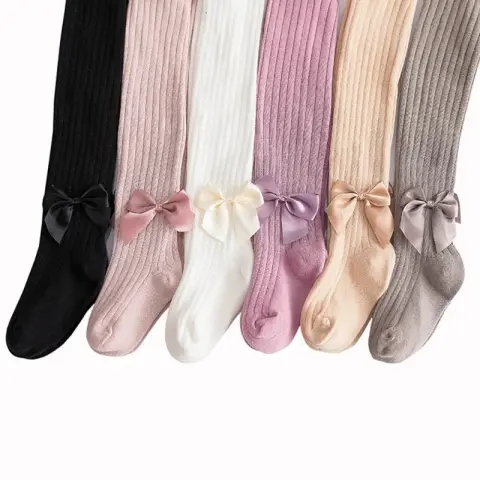 Baby Tights
