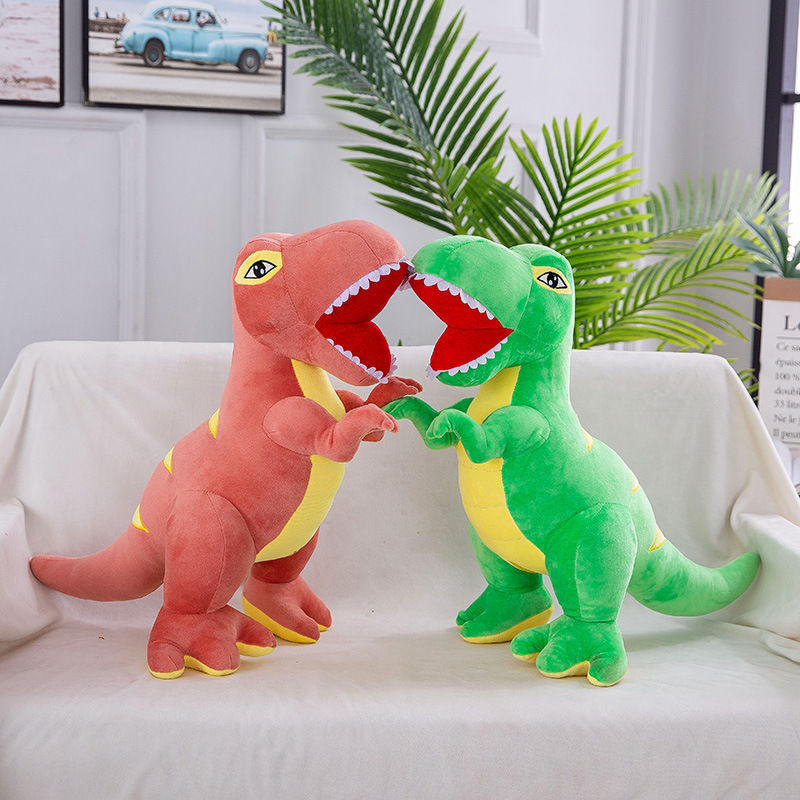 加大h toys for 兒童ren to comfort sleep