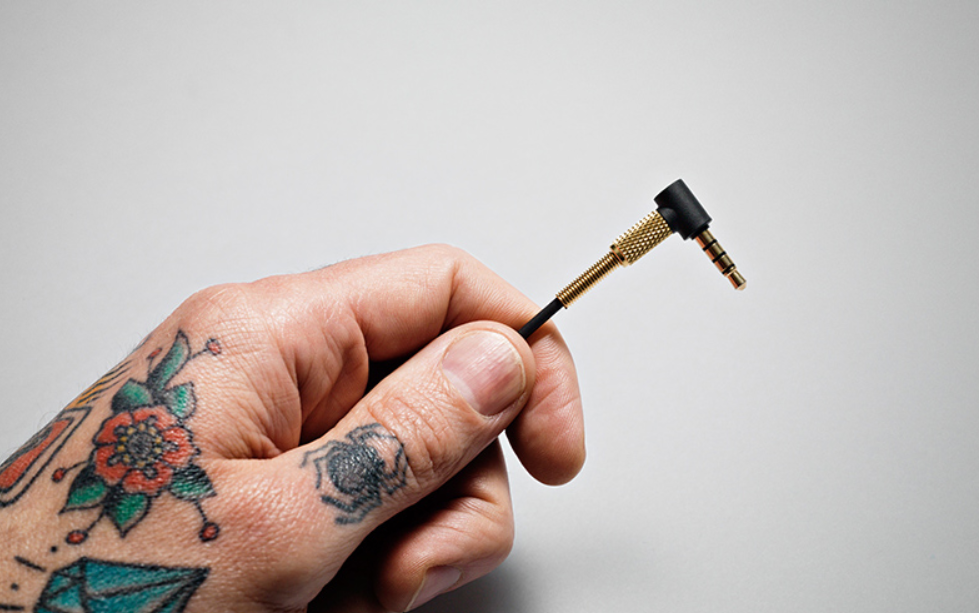 Rock earplugs - Image 4