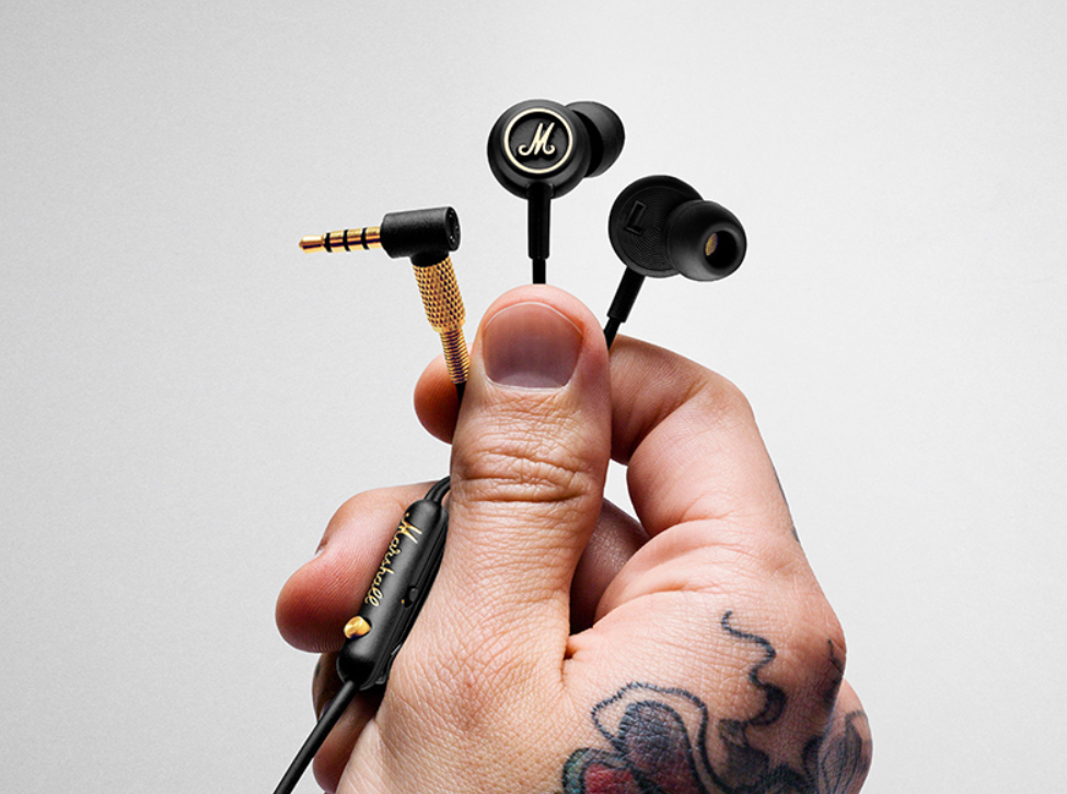 Rock earplugs - Image 5