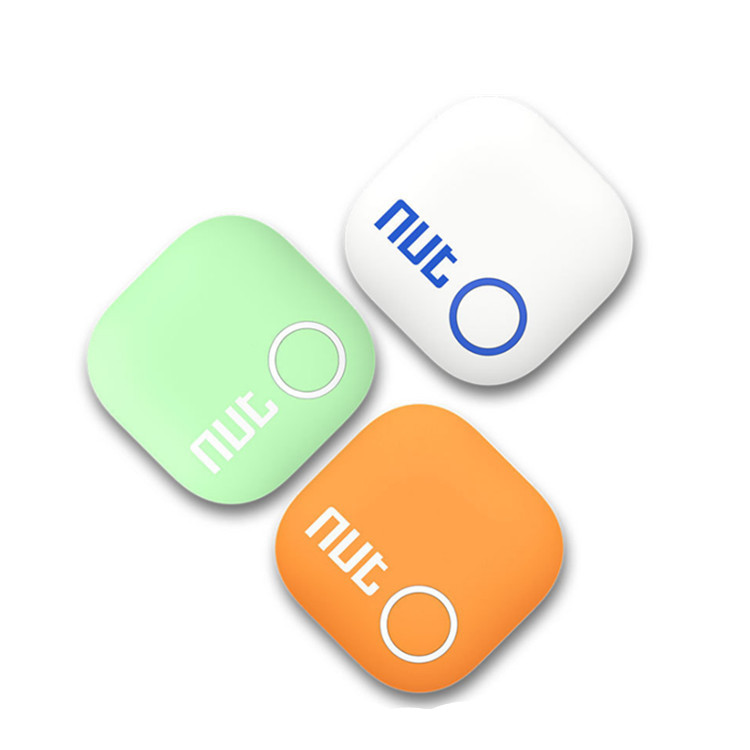 NUT2 generation anti-lost device 4