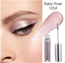 Baby Rose