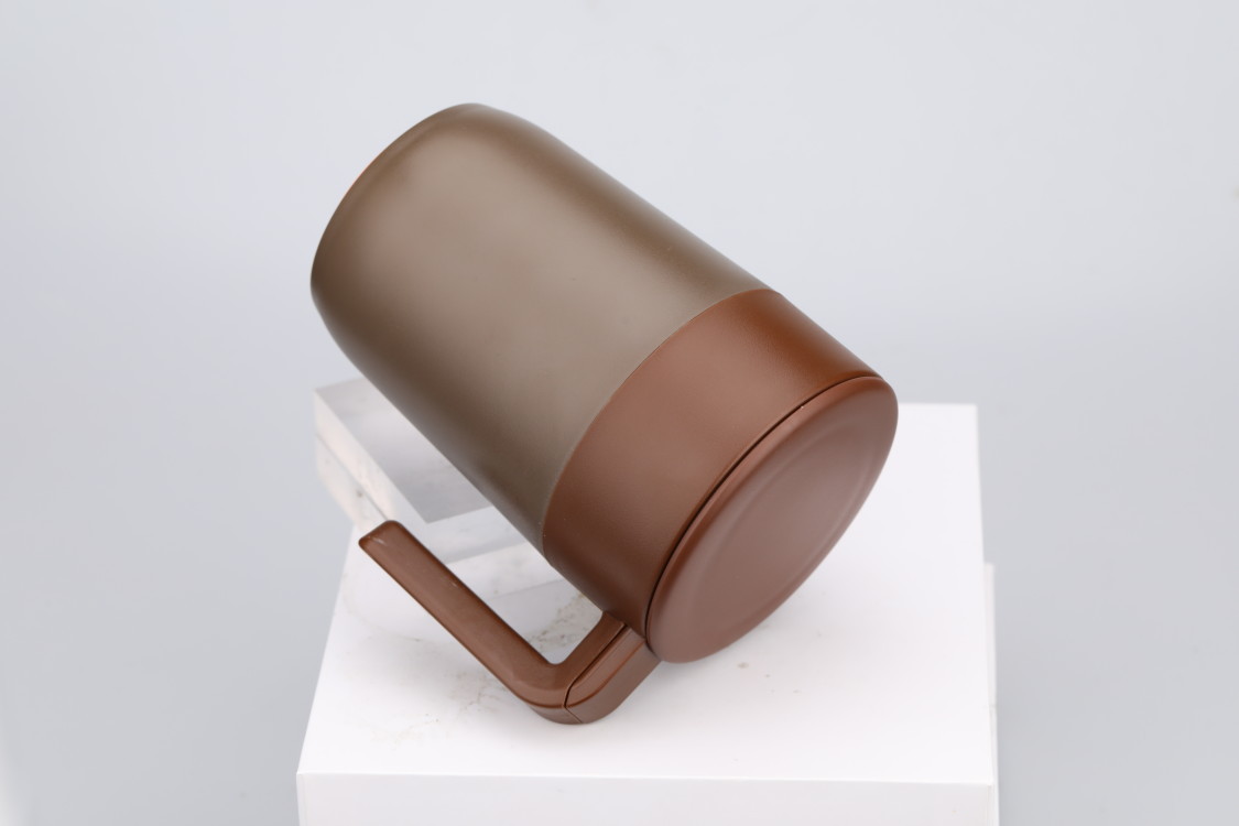 Coffee brewing cup with filter Coffee A - Shop at LoveMi