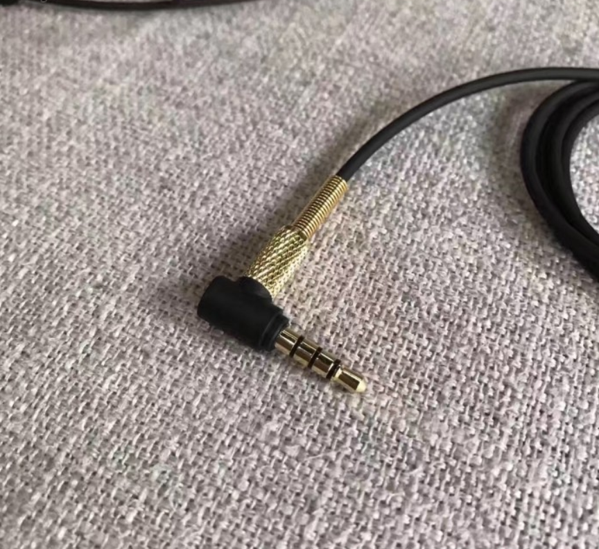 Rock earplugs - Image 3