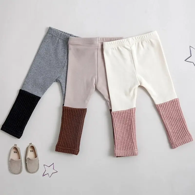 Children's Leggings