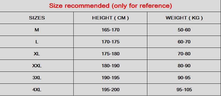 Outdoor sports casual jacket