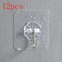 12Pcs