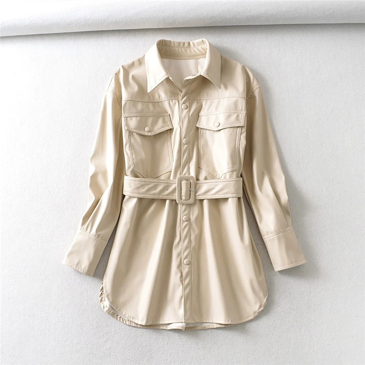Cream