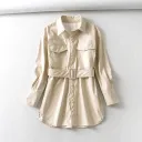 Cream