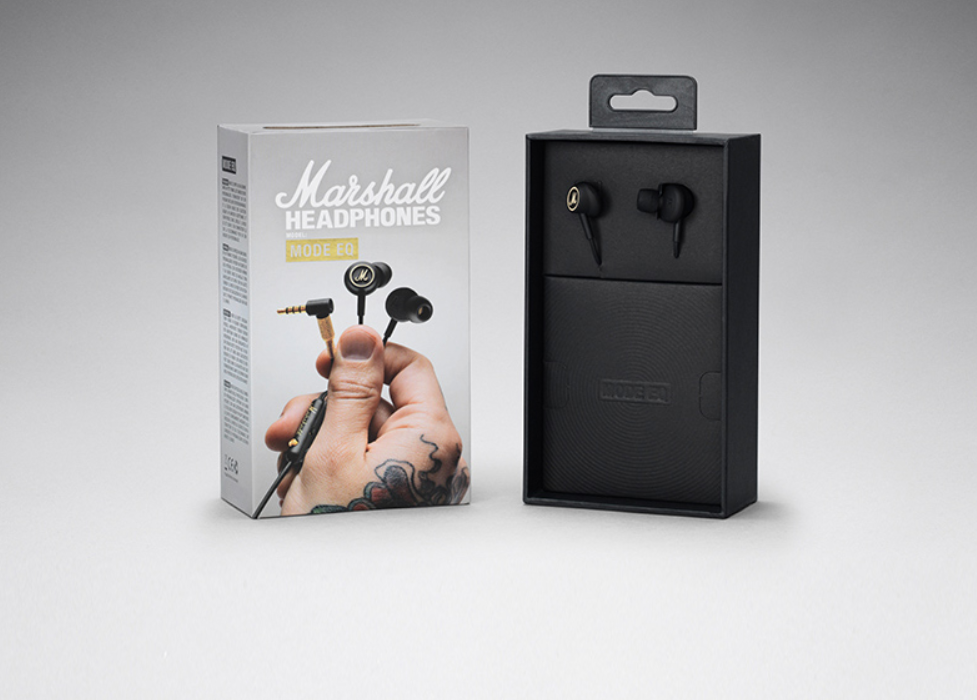 Rock earplugs - Image 2