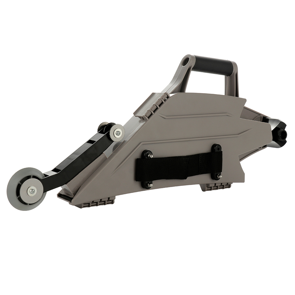 Construction And Decoration Caulking Tools