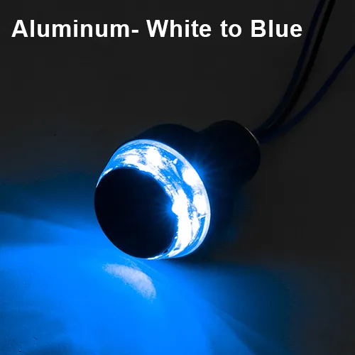 Turn Signal