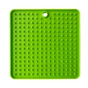 2 Green
