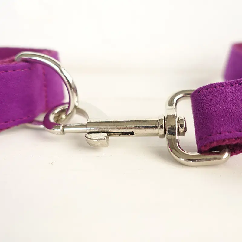 Dog pen drawstring bow set