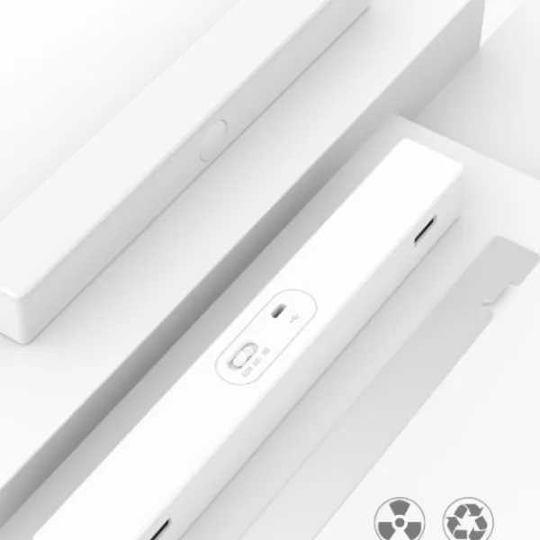 LED Lamp