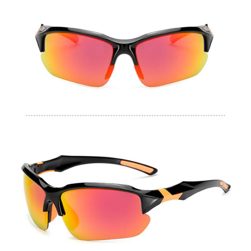 New style polarized sunglasses for men and women