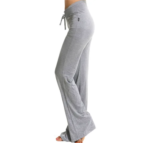 Yoga Pants