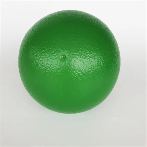 Fitness PU ball – image 7