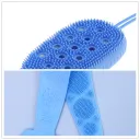 Blue 1Set