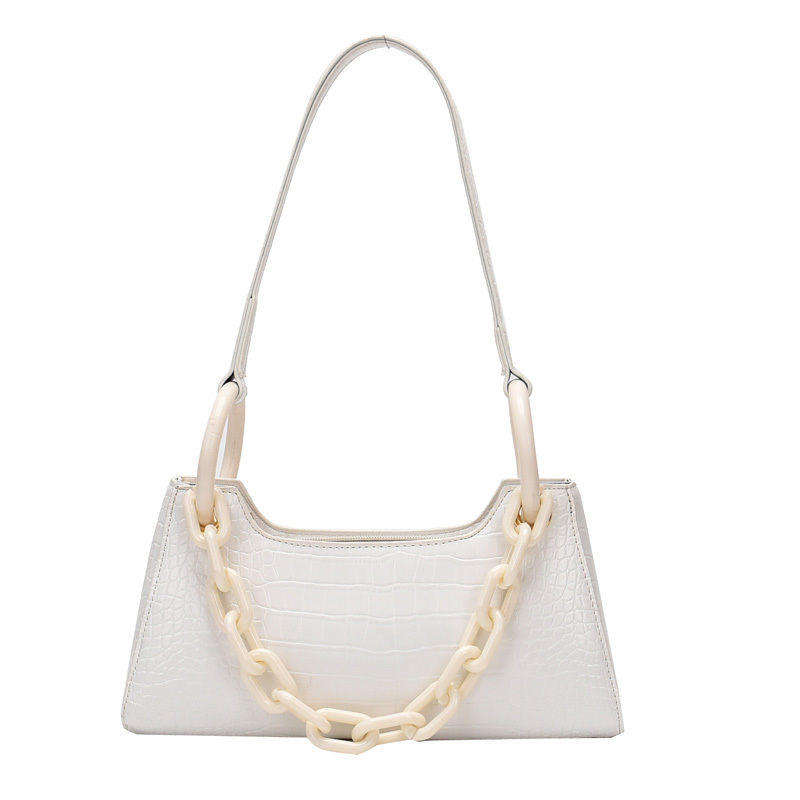 New women's trendy underarm bag