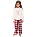 Child-2T