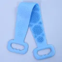 Blue A