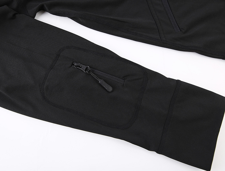 هودي صوفي دافئ