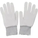 White Adult 2Pairs