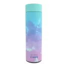 Spray